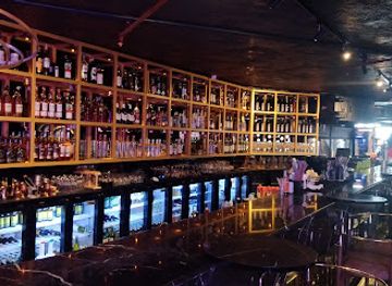 india/haryana/bar/gravity-space-bar