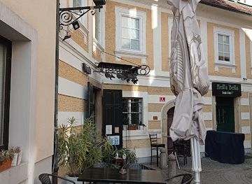 slovenia/maribor/bar/hells-bells-irish-pub