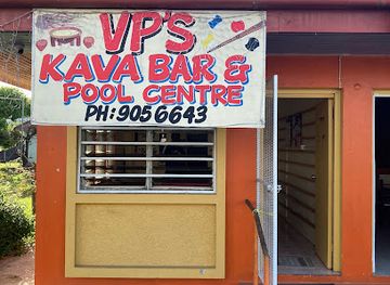 fiji/western-division/bar/vp-s-kava-bar