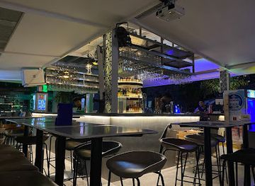 philippines/cebu/bar/f-cafe-and-bar
