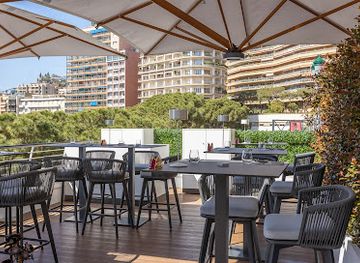 monaco/jardin-exotique-de-monaco/bar/equivoque-exclusive-rooftop-bar-principaute-de-monaco