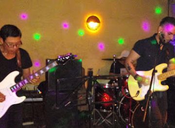 peru/iquitos/bar/el-templo-rock-bar