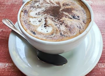 chile/colchagua-valley/bar/palapa