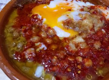 tunisia/kairouan/bar/lablabi-gabssi