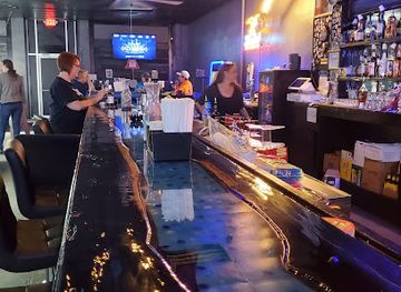 texas/longview/bar/rack-and-roll-beer-and-billiards