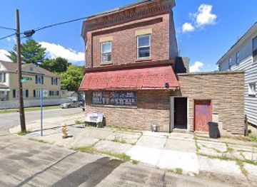 pennsylvania/presque-isle-state-park/bar/r-bar