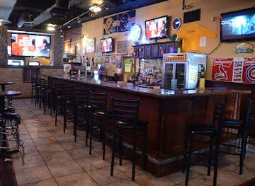 iowa/burlington/bar/the-broadway-bar-and-grill