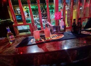 trinidad-and-tobago/st-john/bar/uncle-ben-s-bar