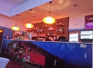 portugal/beira-alta/bar/ar-d-mar