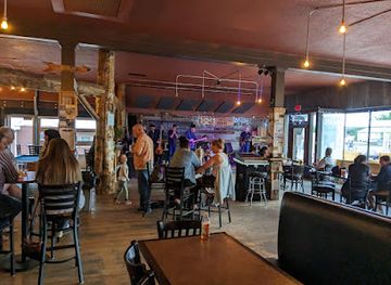 wyoming/sheridan/bar/luminous-brewhouse