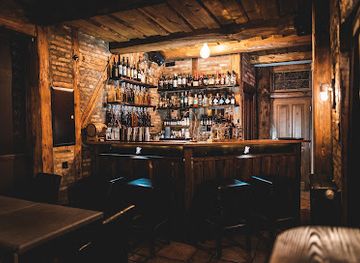 germany/rhineland/bar/spiritus