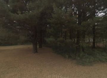 iowa/backbone-state-park/bar/backbone-cabins