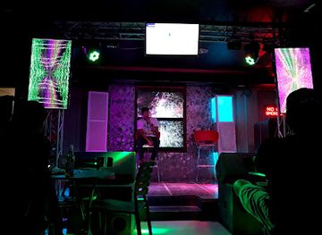 philippines/zamboanga-city/bar/daniel-s-bar