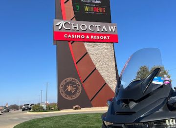 oklahoma/choctaw-country/bar/the-cove-cafe