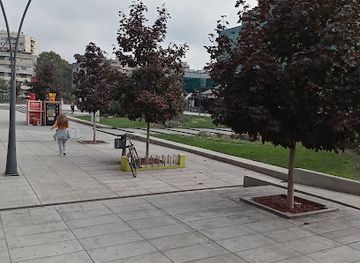 serbia/macva/bar/bunga-bar