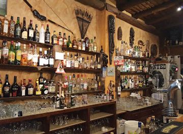 greece/corfu/gouvia/bar/desperados-bar