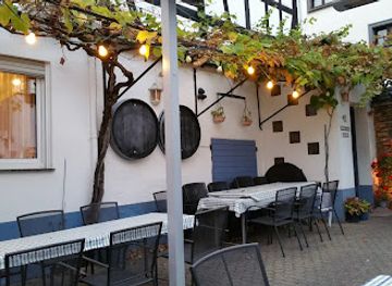 germany/koblenz/moselweiss/bar/winzerhof-wirges