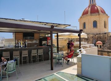 malta/xewkija/bar/the-roof-at-il-hagar
