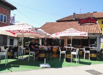 bosnia-and-herzegovina/banja-luka-region/bar/bikerbar-kosnica