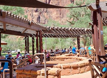 utah/zion-national-park/bar/castle-dome-cafe