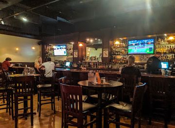 iowa/des-moines/bar/star-bar