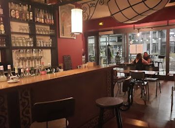 france/colmar/bar/l-apothek