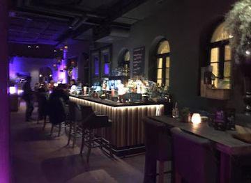 switzerland/aargau/bar/les-amis-club