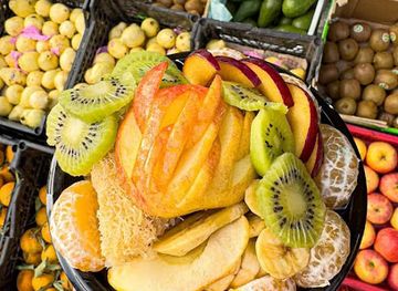 egypt/zagazig/bar/city-drink-al-sohagi