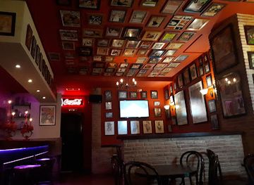 spain/cuenca/bar/bogart