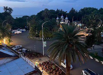 ethiopia/bahir-dar/bar/climax