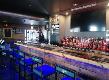 south-africa/western-cape/bar/highlander-pub