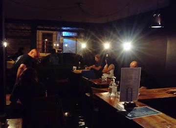 uruguay/montevideo/bar/cold-music-bar