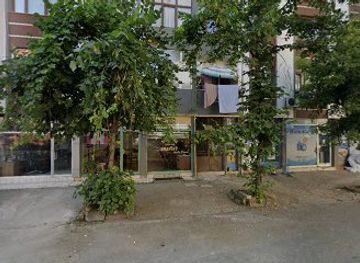 turkiye/trabzon/bar/kocari-pilic-bar