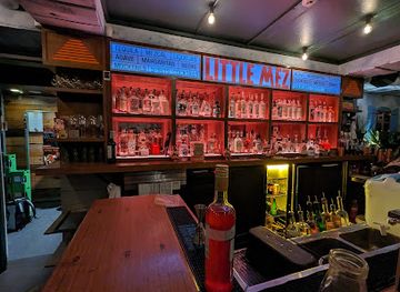 new-zealand/queenstown/bar/little-mez