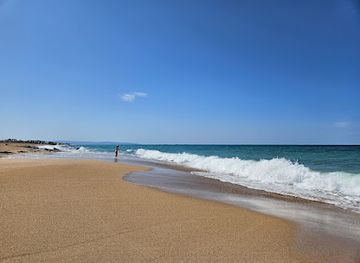 israel/rosh-hanikra/bar/home-beach-bar