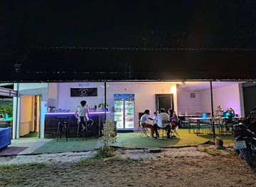 thailand/ranong/bar/octo-bar-restaurant