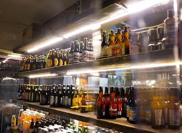 ukraine/ternopil-region/bar/na