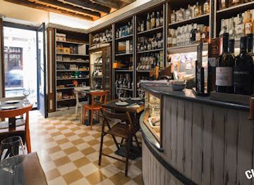 italy/rome/trevi/bar/il-tino-di-vino