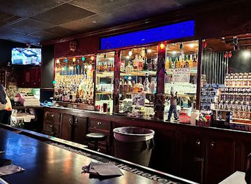 texas/mcallen/bar/simon-sez