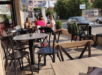 montenegro/budva-riviera/bar/terminal-pub-public-house