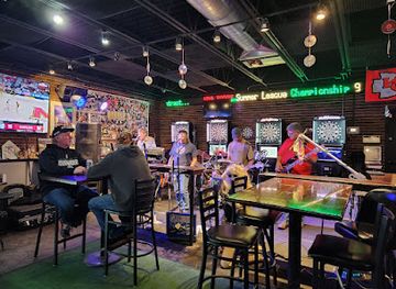 iowa/eastern-iowa/bar/the-double-z-bar-and-grill