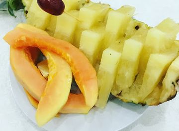 benin/cotonou/gbegamey/bar/majestic