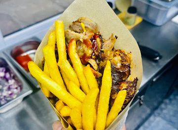 faroe-islands/streymoy/bar/greek-food-befo