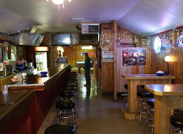 montana/the-judith-basin/bar/lane-bar