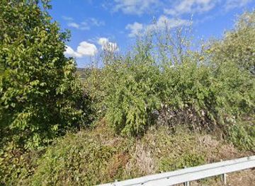 bulgaria/shumen/bar/destileriya-divdyadovo