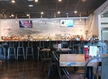 maine/ogunquit/bar/brickyard-hollow-brewing-company