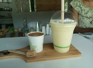 french-polynesia/tahiti-iti/bar/smoossab-smoothies-et-jus-de-fruits-naturel