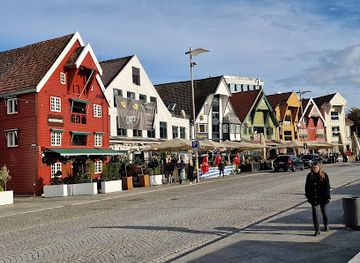 norway/preikestolen/bar/proud-mary-pub-stavanger