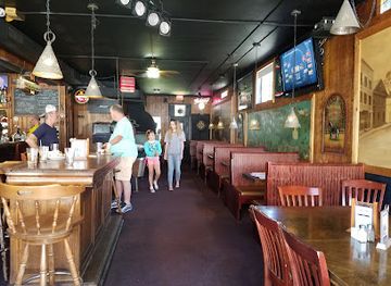 connecticut/fairfield-county/bar/horseshoe-cafe