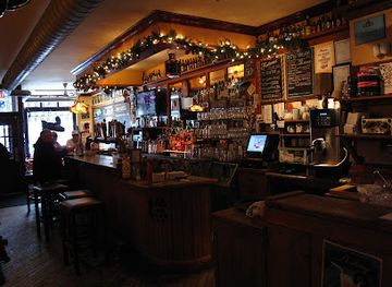 canada/ottawa/glebe/bar/irene-s-pub-restaurant